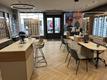 Opticien Troyes - Emile Zola - Krys
