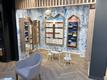 Opticien Troyes - Emile Zola - Krys