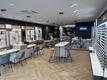 Opticien Troyes - Emile Zola - Krys