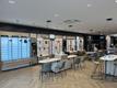 Opticien Troyes - Emile Zola - Krys