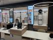 Opticien Troyes - Emile Zola - Krys