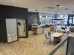 Opticien Troyes - Emile Zola - Krys
