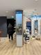 Opticien Octeville sur Mer - Krys