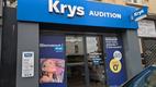 Audioprothésiste Deuil la Barre - Krys Audition