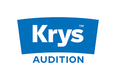 Audioprothésiste Deuil la Barre - Krys Audition