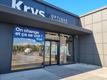 Opticien Epinal - Bazaine - Krys
