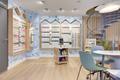Opticien Roubaix - Centre Ville - Krys