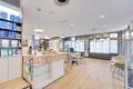 Opticien Roubaix - Centre Ville - Krys