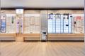 Opticien Roubaix - Centre Ville - Krys