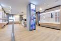 Opticien Roubaix - Centre Ville - Krys