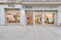 Opticien Roubaix - Centre Ville - Krys
