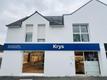 Opticien Pluneret - Krys