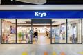 Opticien Gruchet-le-Valasse - Cc Carrefour - Krys