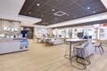 Opticien Gruchet-le-Valasse - Cc Carrefour - Krys