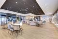 Opticien Gruchet-le-Valasse - Cc Carrefour - Krys
