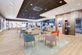 Opticien Gruchet-le-Valasse - Cc Carrefour - Krys