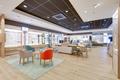 Opticien Gruchet-le-Valasse - Cc Carrefour - Krys