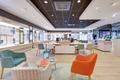 Opticien Gruchet-le-Valasse - Cc Carrefour - Krys
