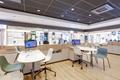 Opticien Gruchet-le-Valasse - Cc Carrefour - Krys