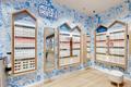 Opticien Gruchet-le-Valasse - Cc Carrefour - Krys