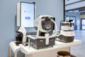 Opticien Gruchet-le-Valasse - Cc Carrefour - Krys