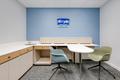 Opticien Gruchet-le-Valasse - Cc Carrefour - Krys