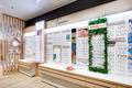 Opticien Gruchet-le-Valasse - Cc Carrefour - Krys