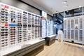Opticien Gruchet-le-Valasse - Cc Carrefour - Krys