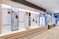 Opticien Gruchet-le-Valasse - Cc Carrefour - Krys