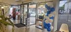 Opticien Longjumeau - Centre Ville - Krys