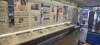 Opticien Longjumeau - Centre Ville - Krys