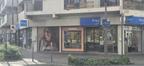 Opticien Longjumeau - Centre Ville - Krys