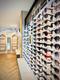 Opticien Cassis - Krys