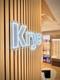 Opticien Cassis - Krys