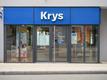 Opticien Valserhône - Mairie - Krys
