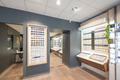 Opticien Vierzon - République - Krys