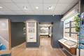 Opticien Vierzon - République - Krys