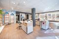 Opticien Vierzon - République - Krys