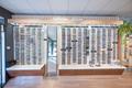 Opticien Vierzon - République - Krys