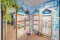 Opticien Vierzon - République - Krys