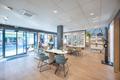 Opticien Vierzon - République - Krys