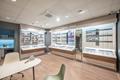 Opticien Vierzon - République - Krys