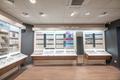 Opticien Vierzon - République - Krys