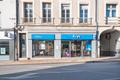 Opticien Vierzon - République - Krys