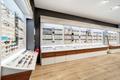 Opticien Glisy - Cc Grand Amiens Glisy - Krys
