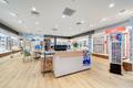 Opticien Glisy - Cc Grand Amiens Glisy - Krys