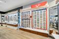 Opticien Glisy - Cc Grand Amiens Glisy - Krys