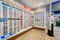 Opticien Glisy - Cc Grand Amiens Glisy - Krys