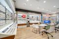 Opticien Glisy - Cc Grand Amiens Glisy - Krys