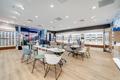 Opticien Glisy - Cc Grand Amiens Glisy - Krys
